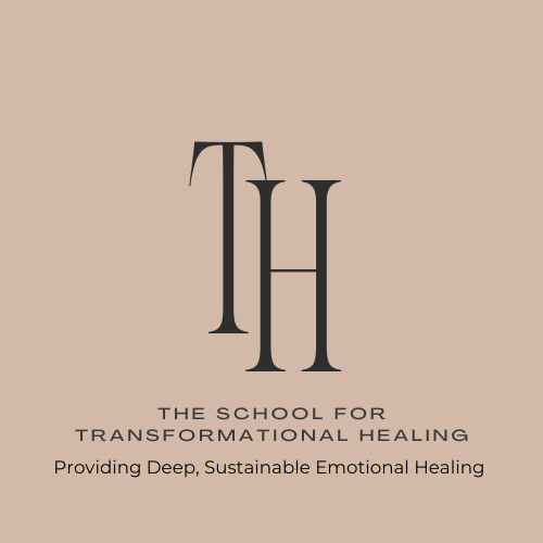 School for Transformational Heeling School for Transformational Heeling