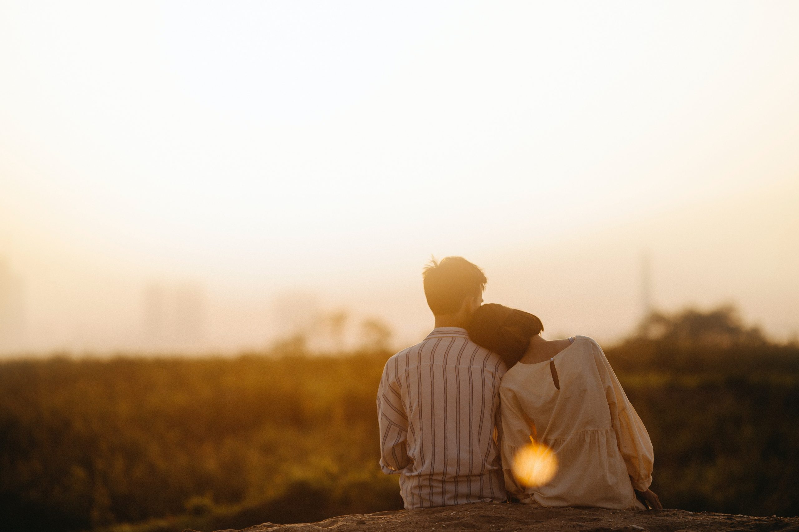 pexels-van-thang-1415131-1 Marriage CPR with Discernment Counseling