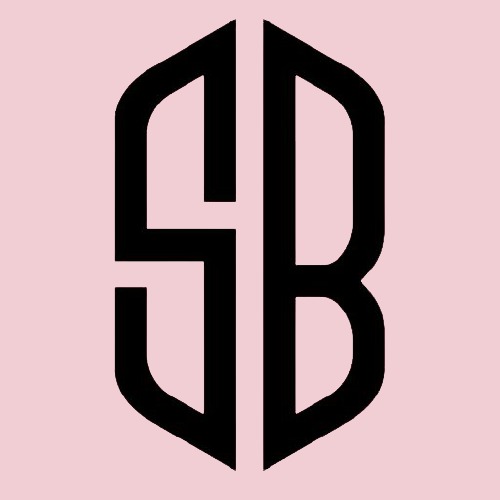 Sanya Bari logo