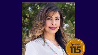 Discernment Counseling with Sanya Bari