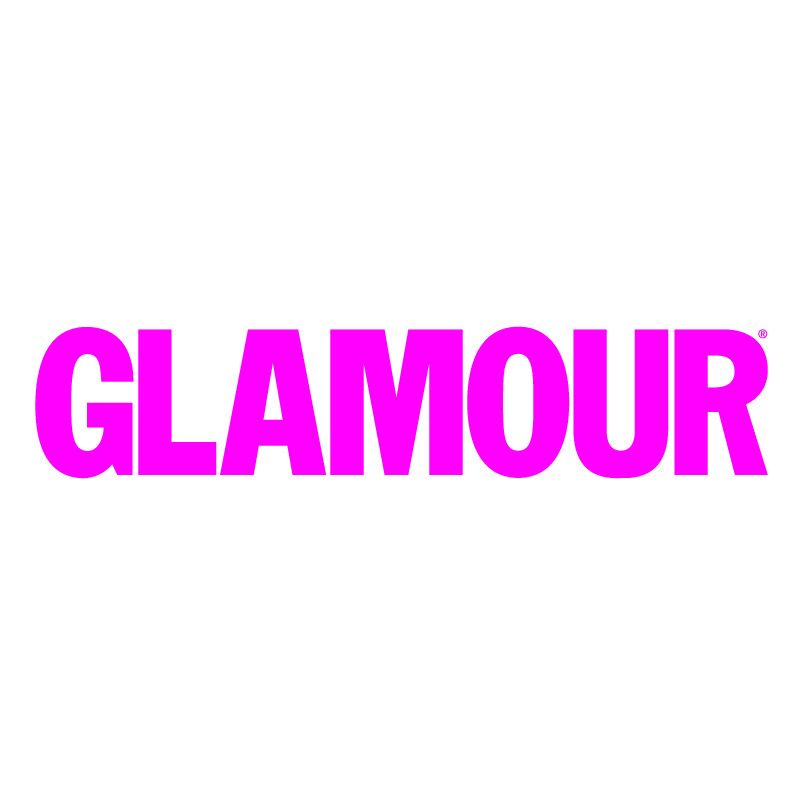 Glamour Glamour
