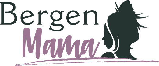 bergen mama bergen mama
