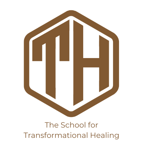 Transformational Healing School