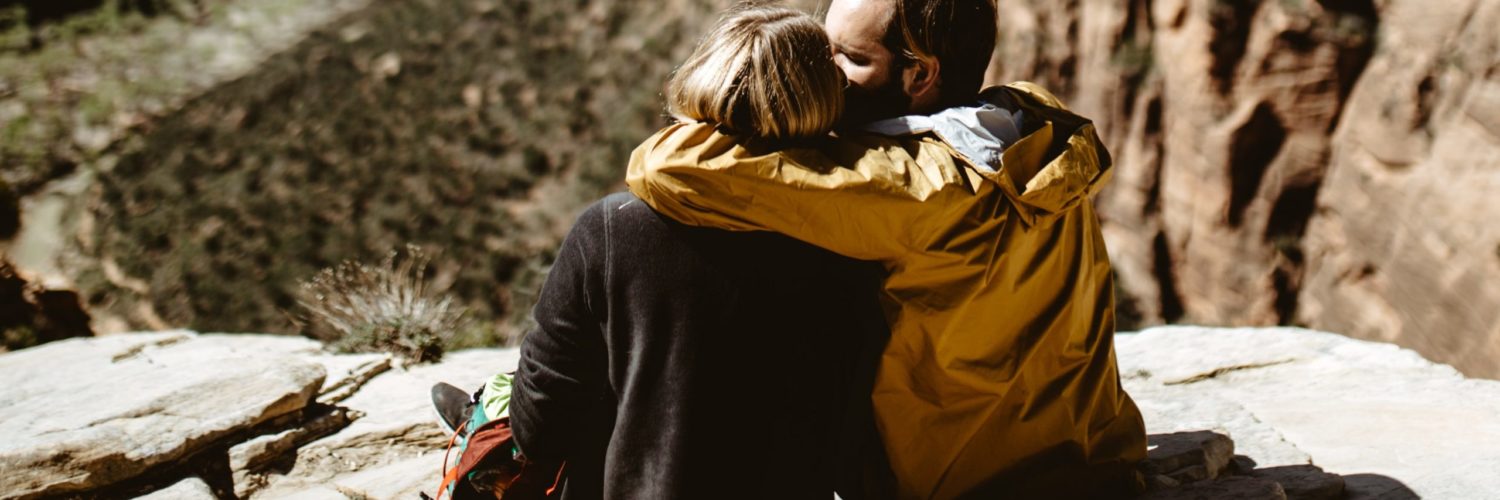 Emotional Affair
