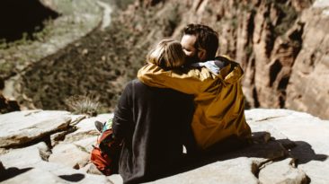 Emotional Affair