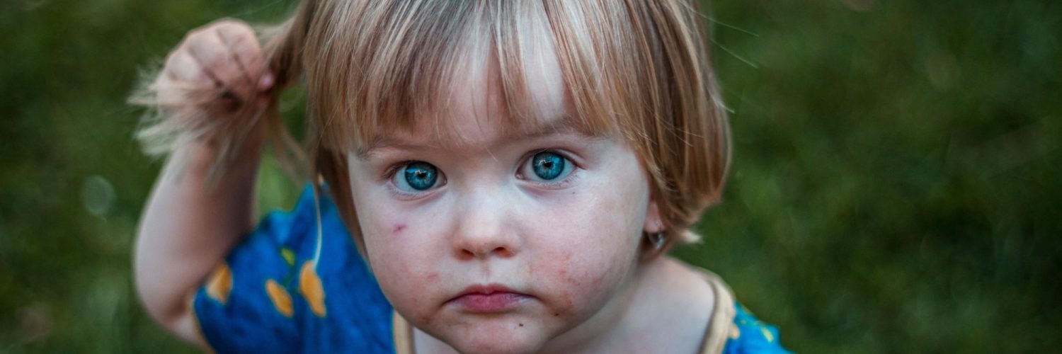 Parents Thinking of Separation or Divorce- Blunt Words to Remember