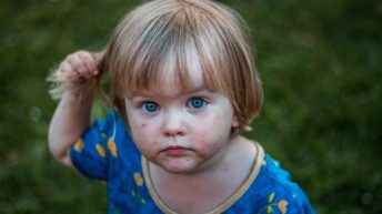 Parents Thinking of Separation or Divorce- Blunt Words to Remember