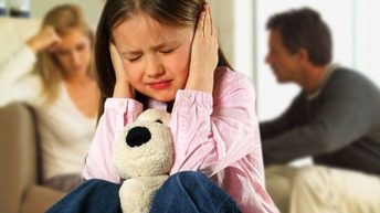 Separation or Divorce?