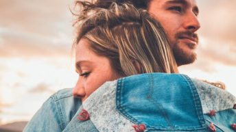 What Does A Good Relationship Looks like?