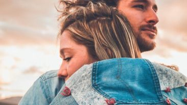 What Does A Good Relationship Looks like?