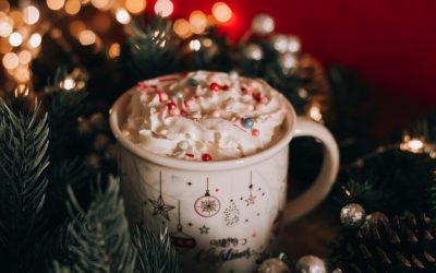 Beat Holiday Stress: 5 Best Tips For A Joyful Holiday