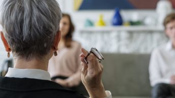 prenuptial counseling