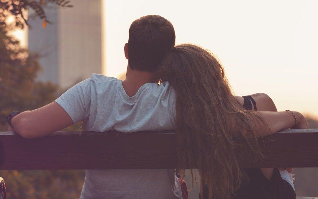 Next Level Sh*t  – Taking Back The Control of Your Emotions