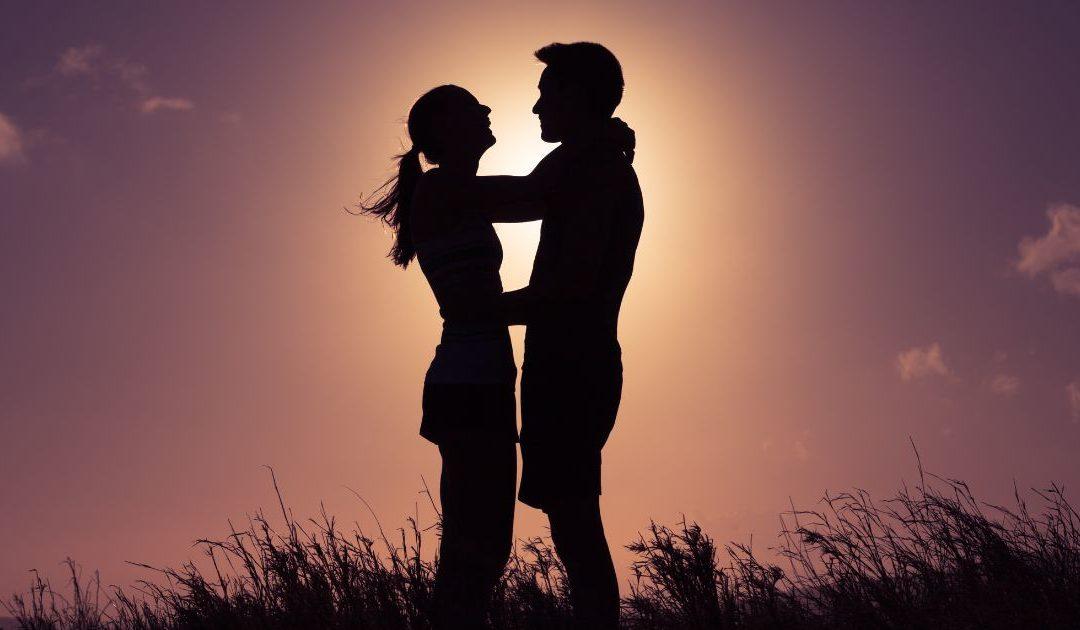 Watch Your Beliefs – They Can Run You Over or Release You