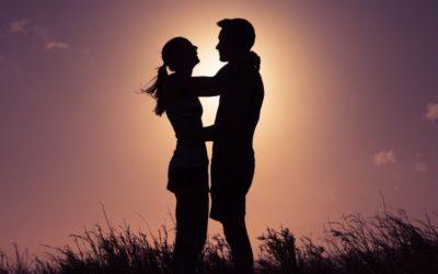 Watch Your Beliefs – They Can Run You Over or Release You