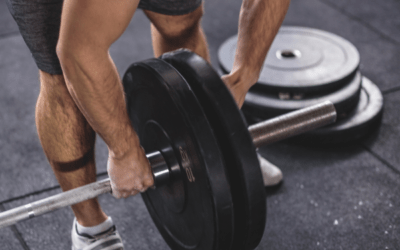 Are you ready to break free from the weight of your past?