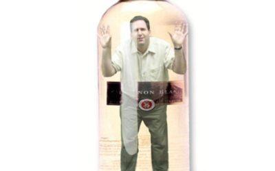 Finding Purpose When Holidays Bring Pain