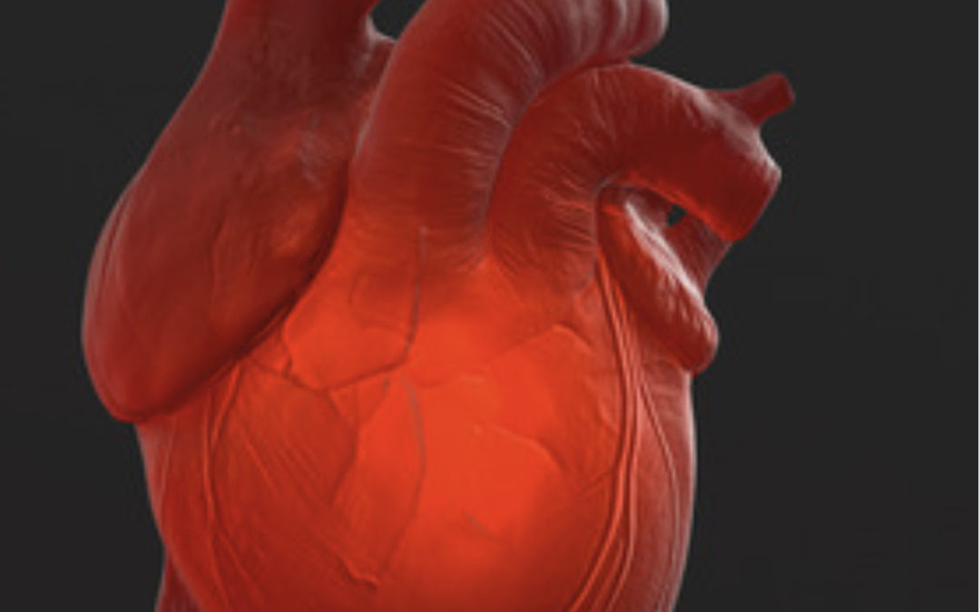 All True Love Requires Self-Love First – Happy Love Day