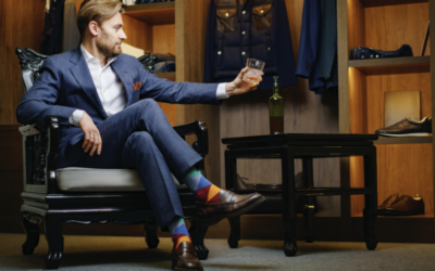 Why Successful People Still Feel Unfulfilled: Healing the Hidden Wounds Behind Achievement