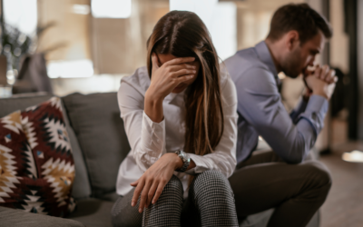 🔍 The Microtruth That Changed Everything