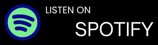 Listen on spotify podcast
