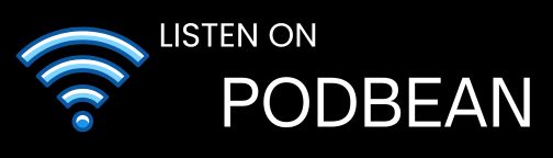 Listen on podbean podcast