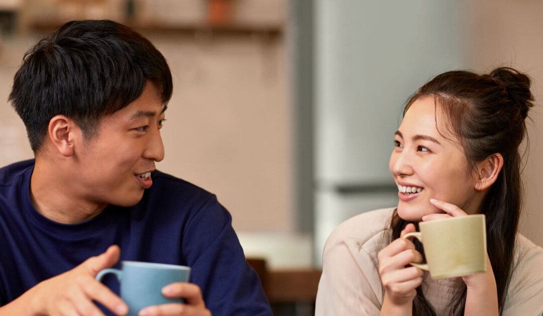 Complaints, Requests & the Silent Killer of Relationships
