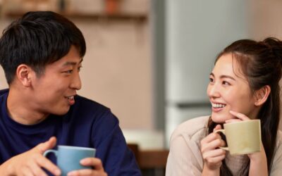 Complaints, Requests & the Silent Killer of Relationships