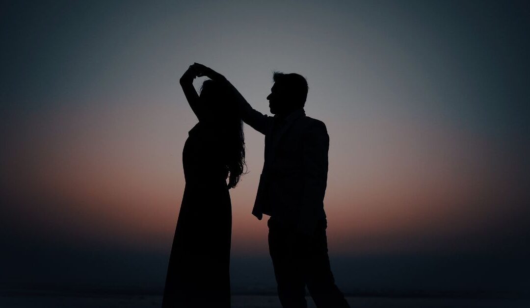 Love is Unconditional, Relationships Are Not – Why It Matters
