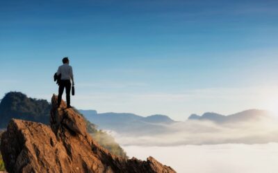 2 Questions That Will Game Change 2025