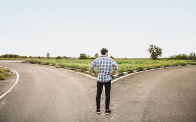 4 Questions That Will Transform Your Relationships Forever
