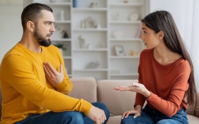 The Secret to a Love That Lasts (It’s Not What You Think)