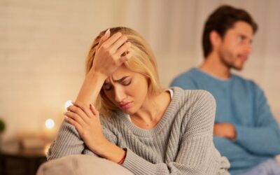 The Hidden Trap of Expectations (and How to Break Free)