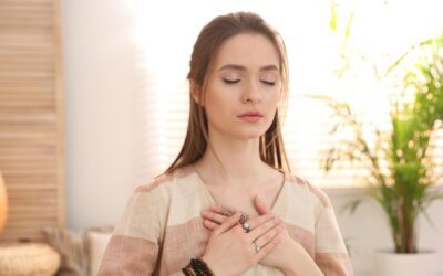 Afraid self-love might make you selfish? Read this.