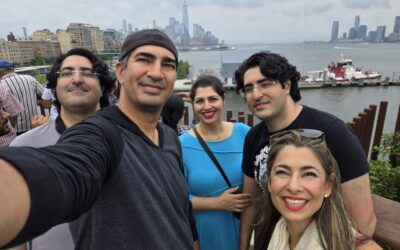 💔 Why Healing Scared Me More Than the Pain