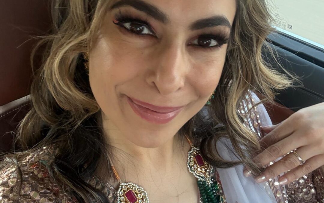 I Almost Missed the Most Meaningful Part