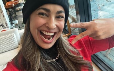 The Truth About Closure (That No One Tells You)