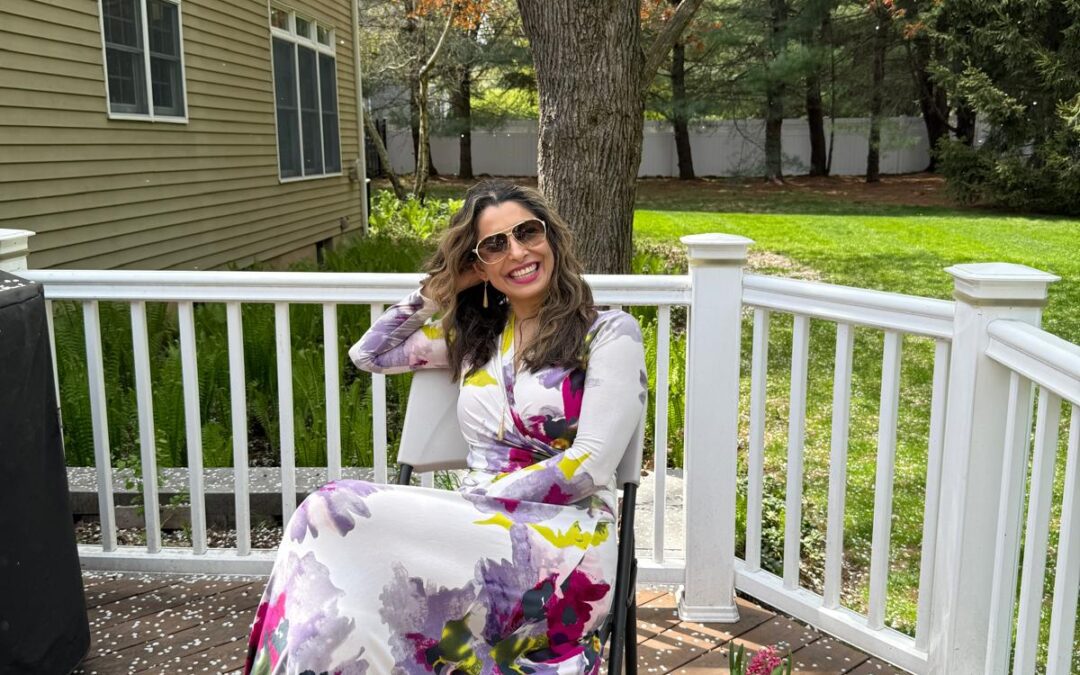 👉 The tiny lies you tell yourself—and why they matter more than you think