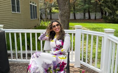 👉 The tiny lies you tell yourself—and why they matter more than you think