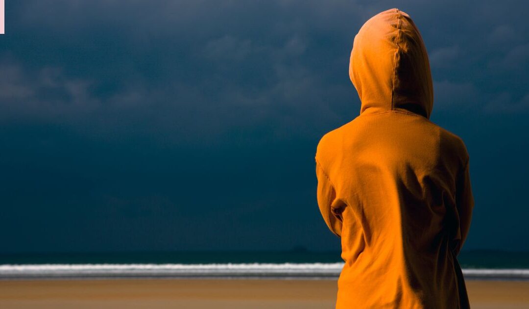 The hidden cost of not protecting your energy