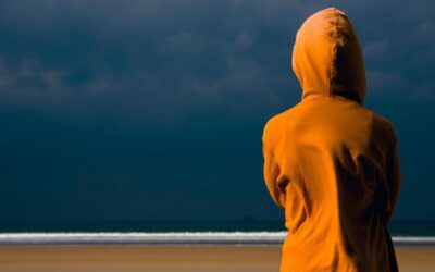 The hidden cost of not protecting your energy