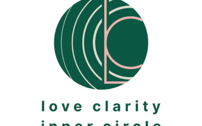 I just wanted peace. So I made one radical decision.