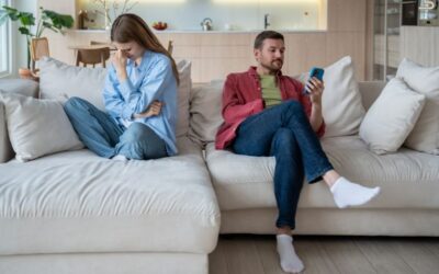 Why Naming the Narcissist Didn’t Heal Me