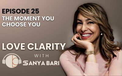 🎙️ EPISODE 25: The Moment You Choose You