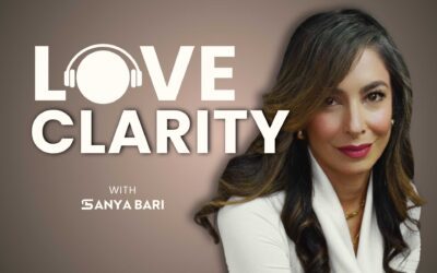 When Survival Becomes The Problem