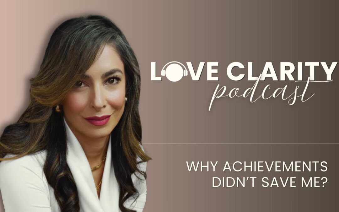 When Survival Becomes The Problem