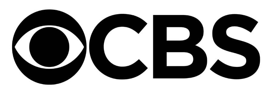 Bergen Mama