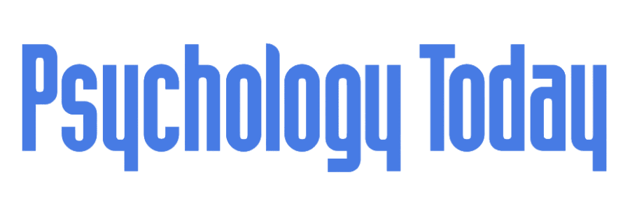 Psychology Today